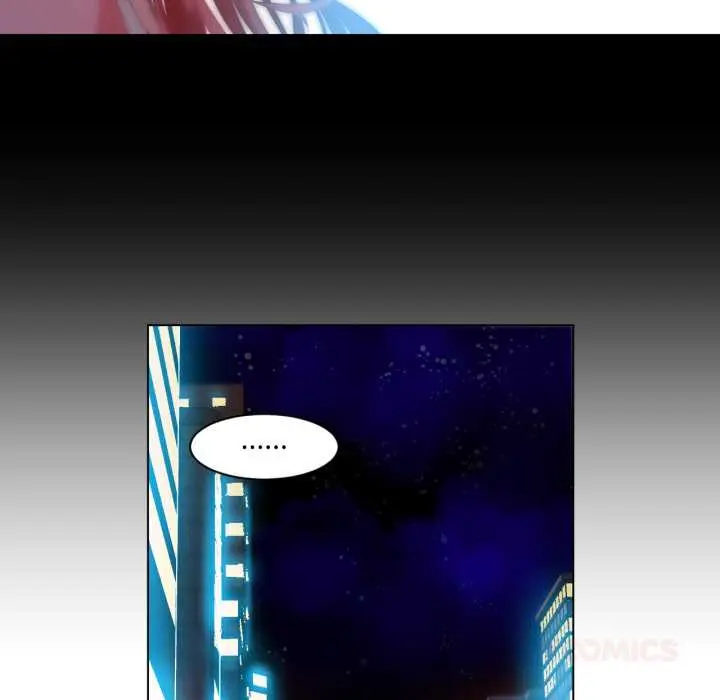 34 她的直播间_她的直播间