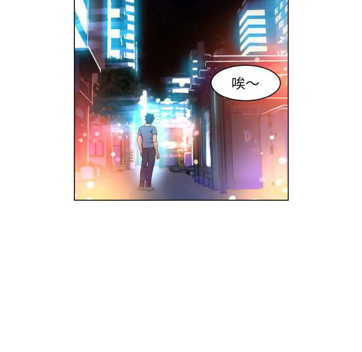 34 她的直播间_她的直播间