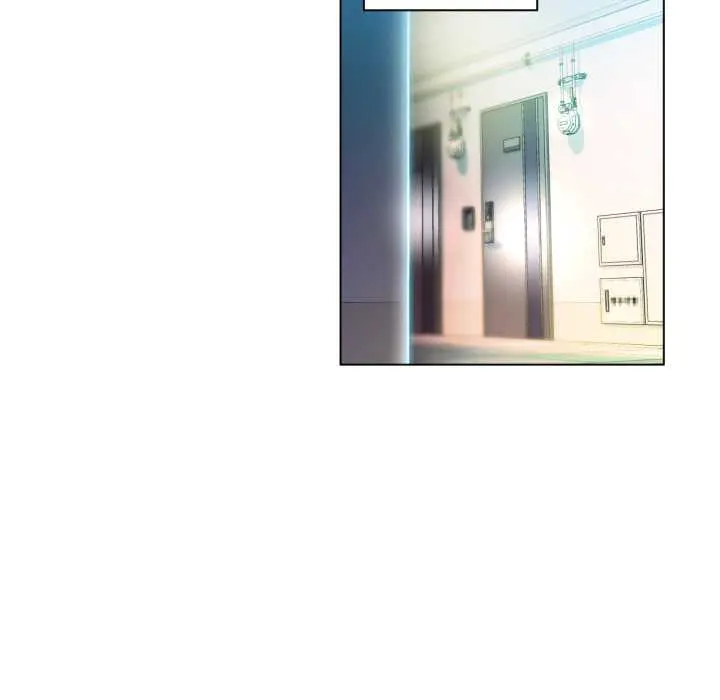 34 她的直播间_她的直播间