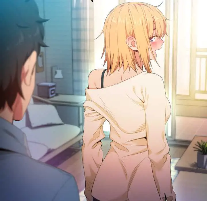 34 她的直播间_她的直播间