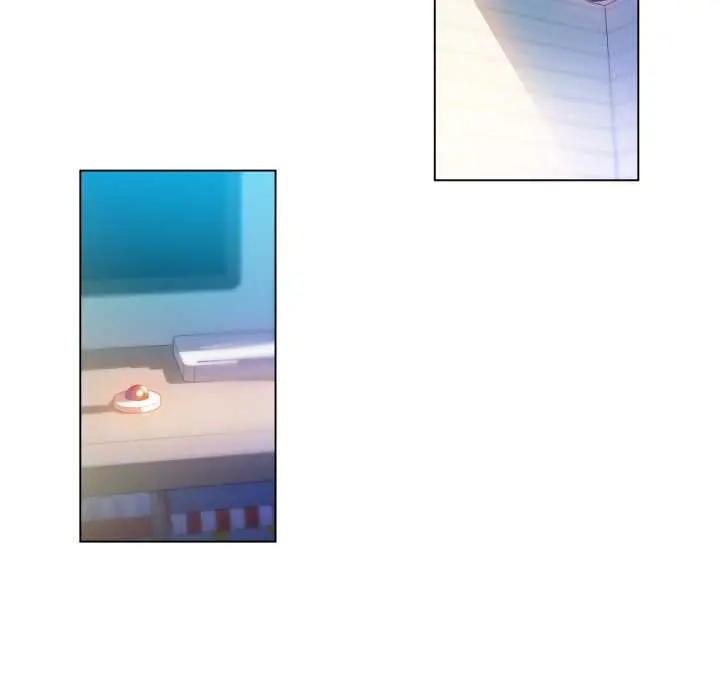 34 她的直播间_她的直播间