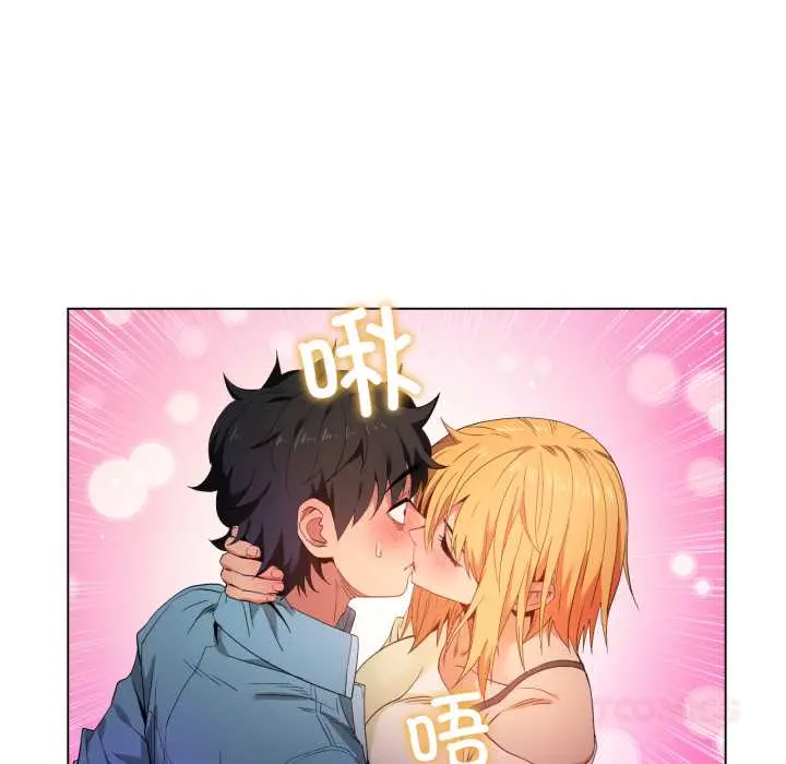 34 她的直播间_她的直播间