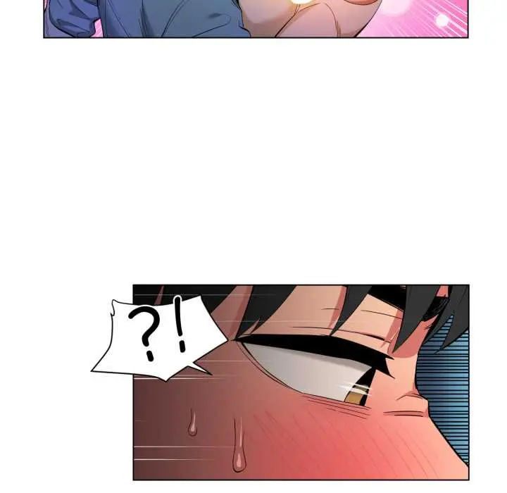 34 她的直播间_她的直播间