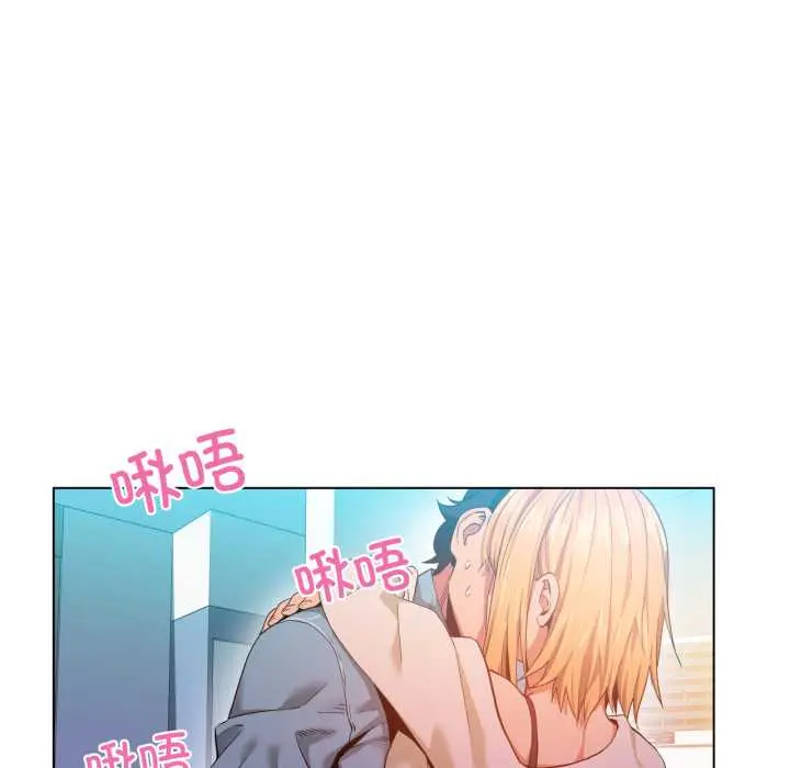 34 她的直播间_她的直播间