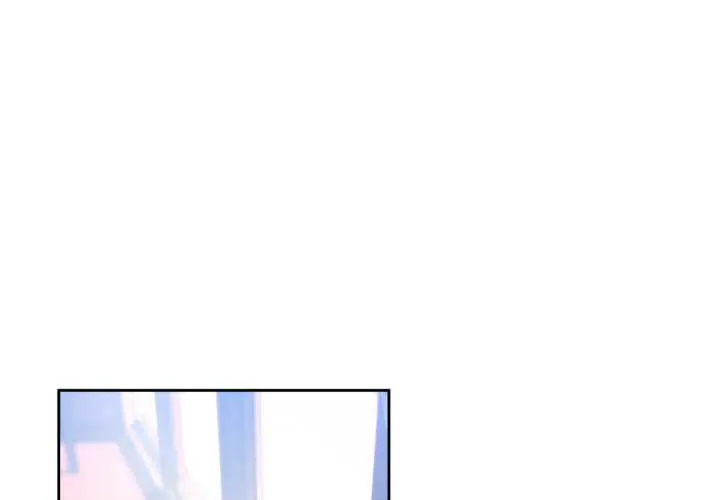 33 她的直播间_她的直播间-皮皮兔动漫