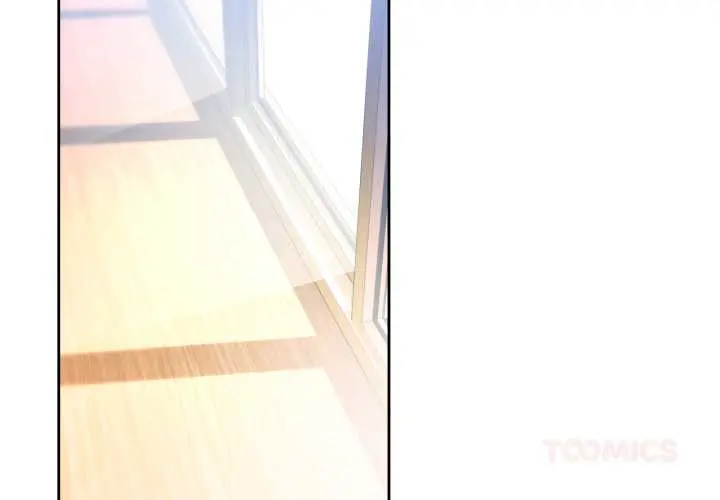 33 她的直播间_她的直播间