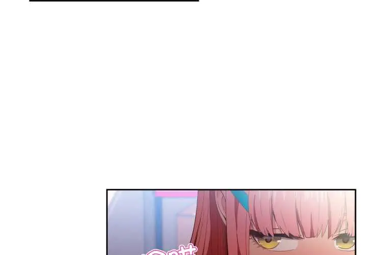 33 她的直播间_她的直播间