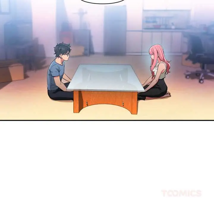 33 她的直播间_她的直播间