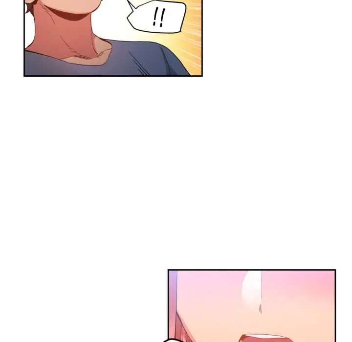 33 她的直播间_她的直播间