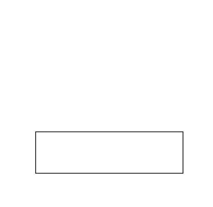 33 她的直播间_她的直播间