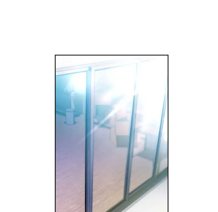 33 她的直播间_她的直播间