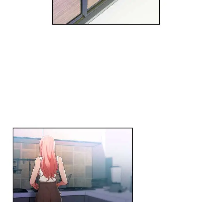 33 她的直播间_她的直播间