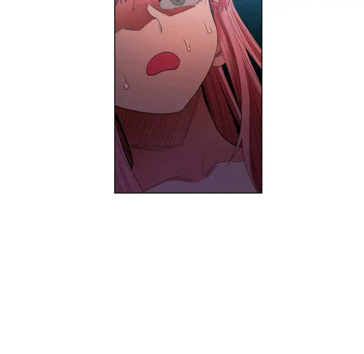 33 她的直播间_她的直播间