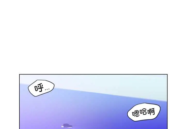 32 她的直播间_她的直播间