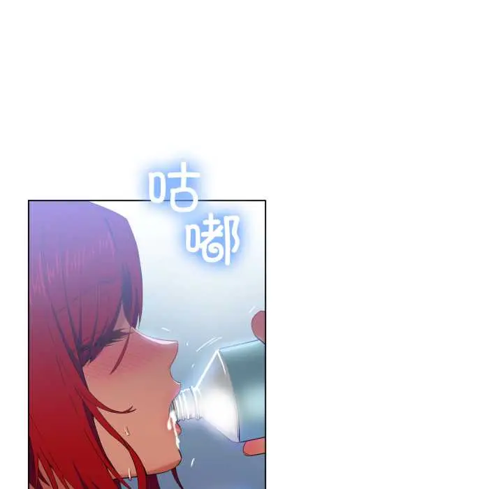 32 她的直播间_她的直播间