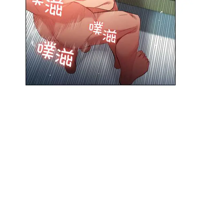 32 她的直播间_她的直播间