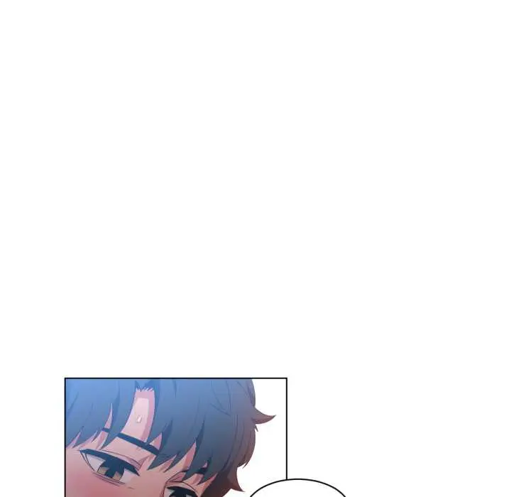 32 她的直播间_她的直播间