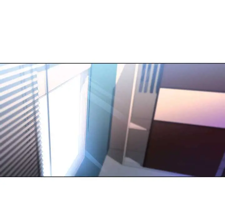 32 她的直播间_她的直播间