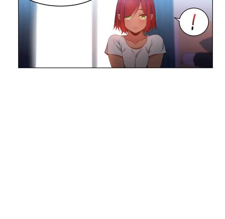 32 她的直播间_她的直播间