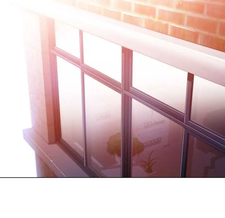 32 她的直播间_她的直播间