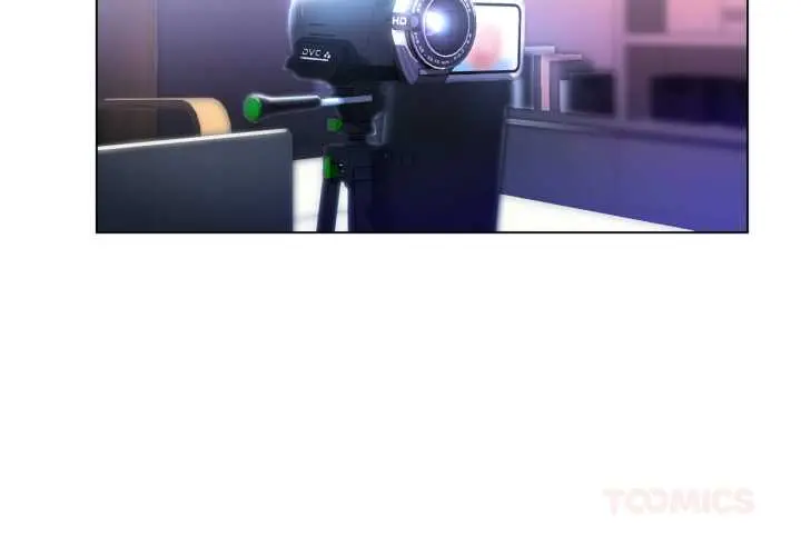 31 她的直播间_她的直播间