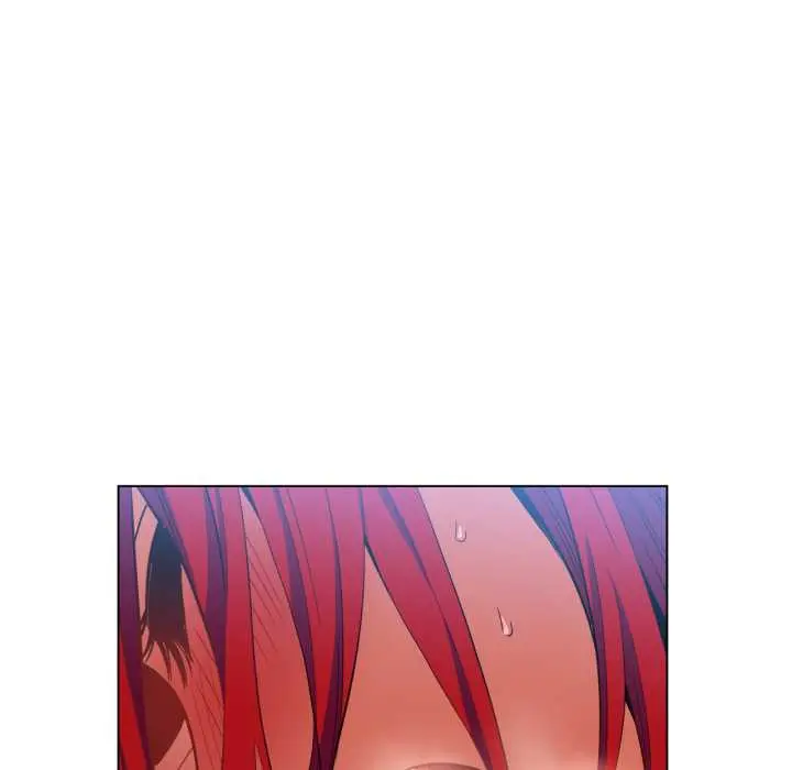 31 她的直播间_她的直播间