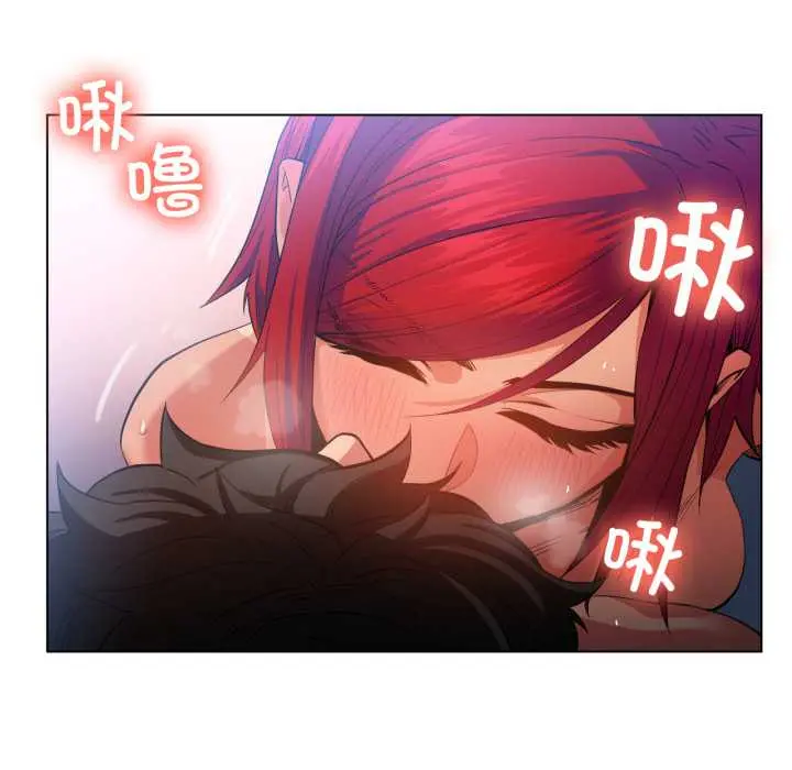 31 她的直播间_她的直播间