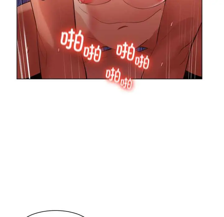 31 她的直播间_她的直播间