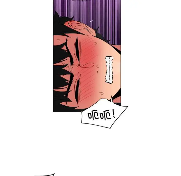 31 她的直播间_她的直播间