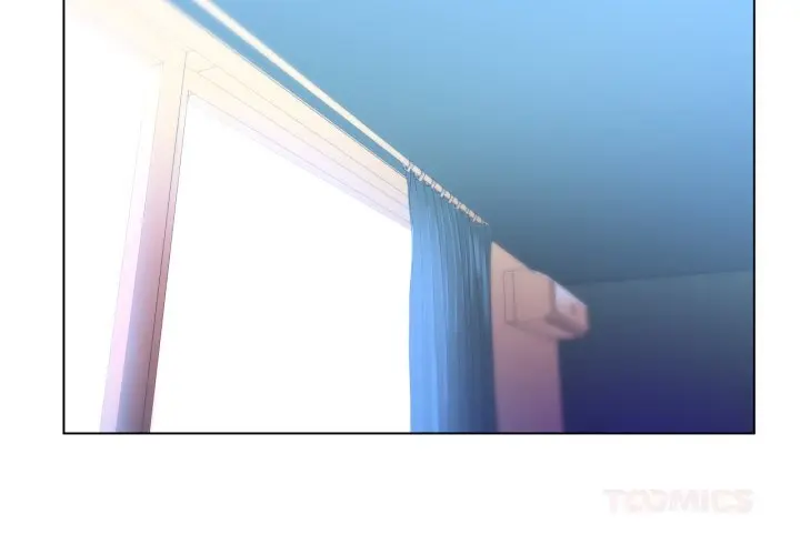 30 她的直播间_她的直播间