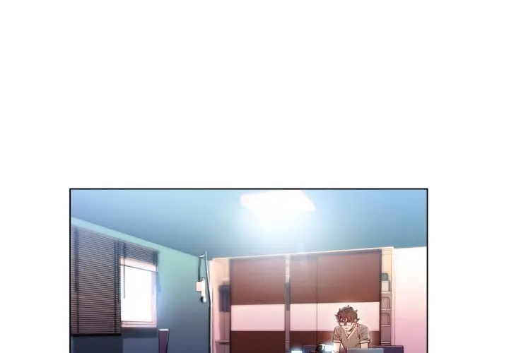 30 她的直播间_她的直播间