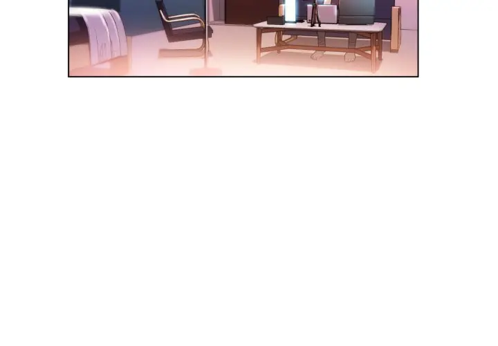 30 她的直播间_她的直播间