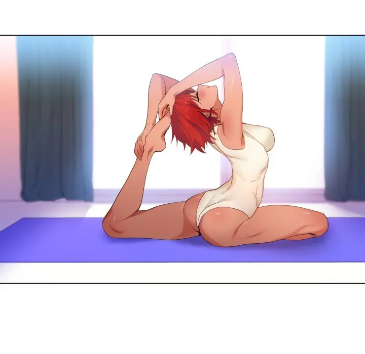 30 她的直播间_她的直播间