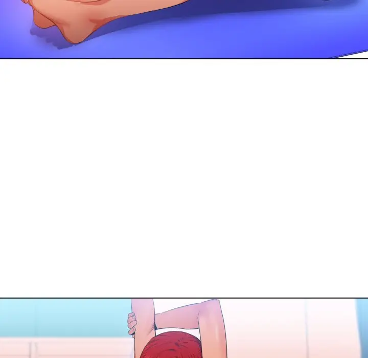 30 她的直播间_她的直播间