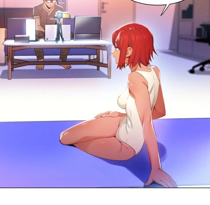 30 她的直播间_她的直播间