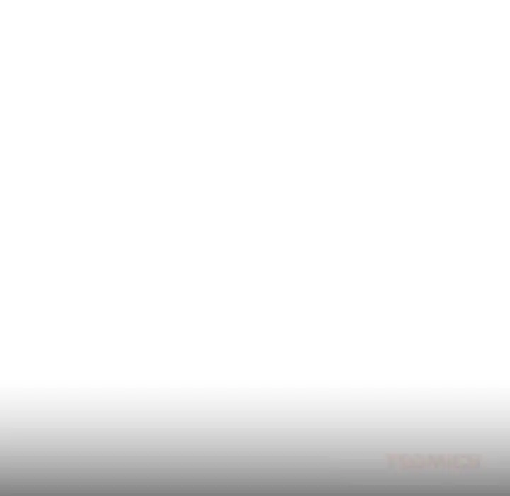 30 她的直播间_她的直播间