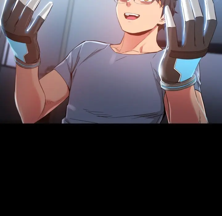 30 她的直播间_她的直播间