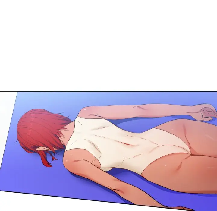 30 她的直播间_她的直播间