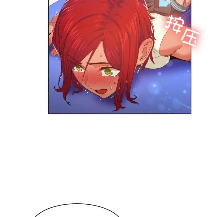 30 她的直播间_她的直播间