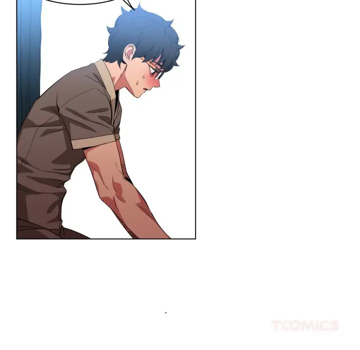 30 她的直播间_她的直播间