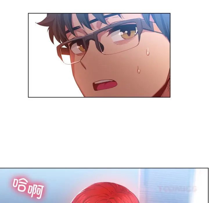 30 她的直播间_她的直播间