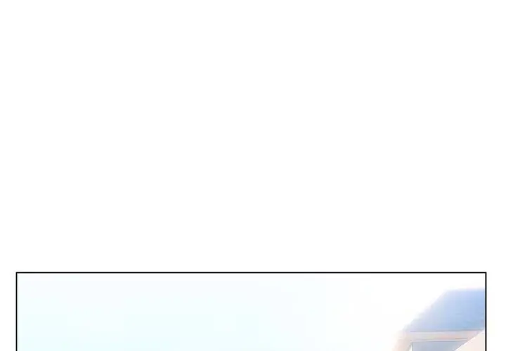 29 她的直播间_她的直播间-皮皮兔动漫