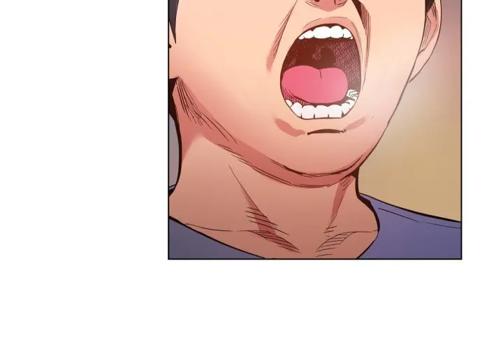 29 她的直播间_她的直播间