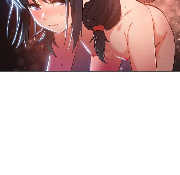 29 她的直播间_她的直播间