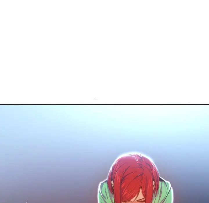 29 她的直播间_她的直播间