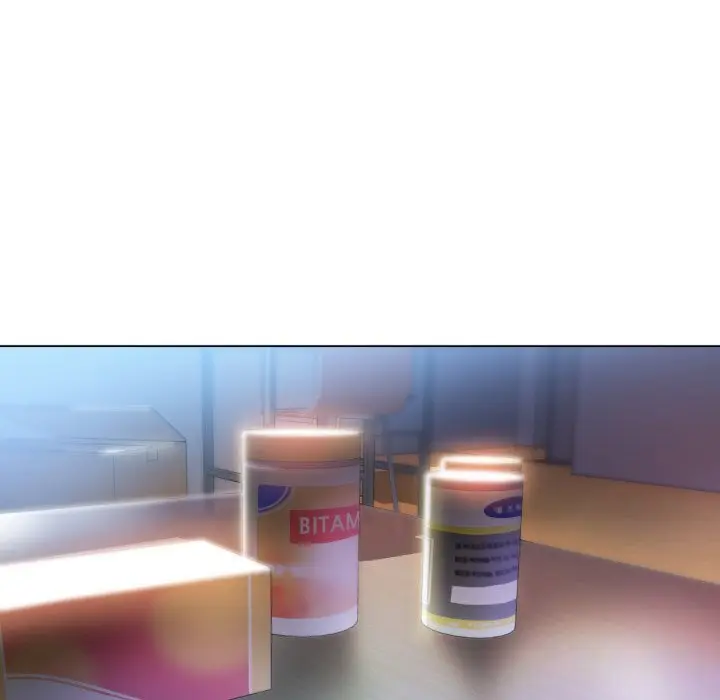 29 她的直播间_她的直播间