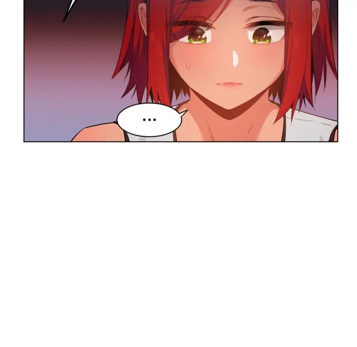 29 她的直播间_她的直播间