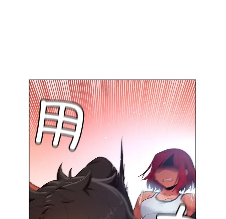 29 她的直播间_她的直播间