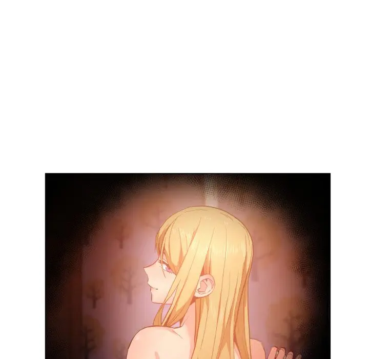 29 她的直播间_她的直播间