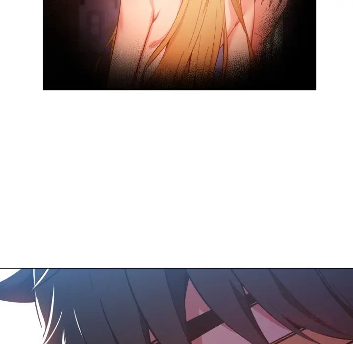 29 她的直播间_她的直播间